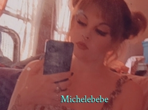 Michelebebe