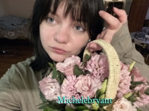 Michelebryant