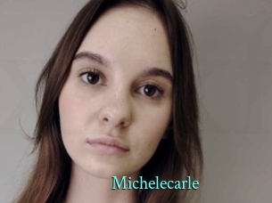 Michelecarle