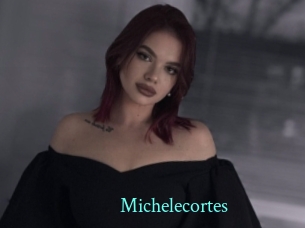 Michelecortes