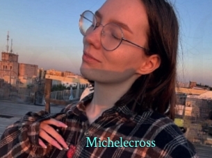 Michelecross