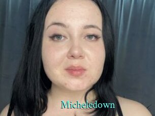 Micheledown