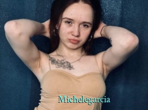 Michelegarcia
