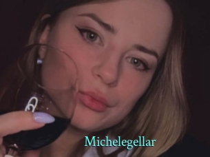 Michelegellar