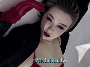 Michelekellys