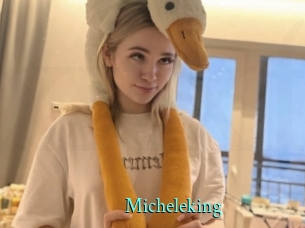 Micheleking