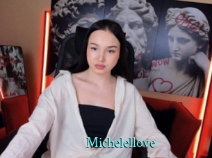 Michelellove