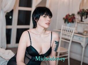 Michelelovey