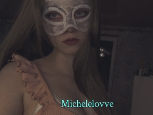 Michelelovve