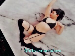 Michelemmendoza