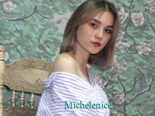 Michelenice