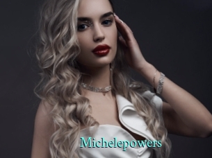Michelepowers