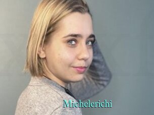 Michelerichi