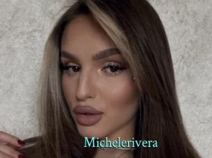 michelerivera xxx Fantasy Land