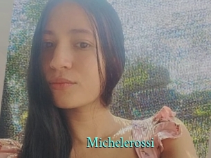 michelerossi xxx Fantasy Land