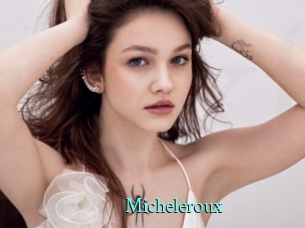 Micheleroux
