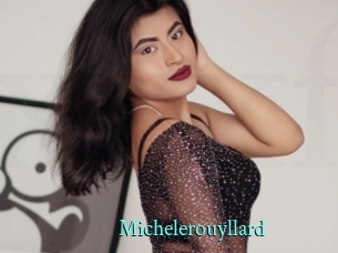 Michelerouyllard