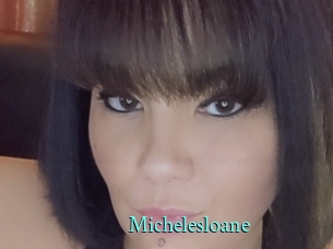 Michelesloane