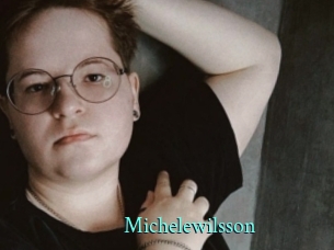 Michelewilsson