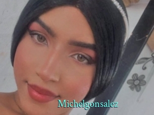 Michelgonsalez