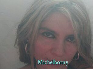 Michelhorny