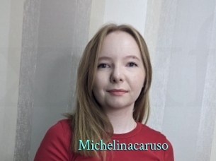 Michelinacaruso