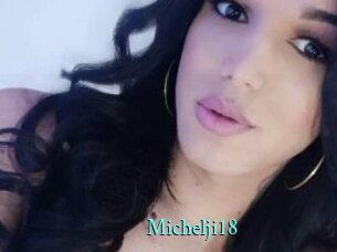 Michelji18