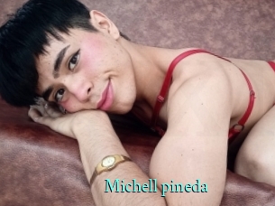 Michell_pineda