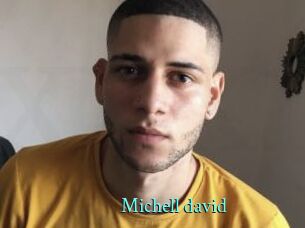 Michell_david