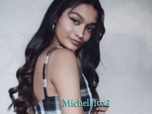 Michell_fox2