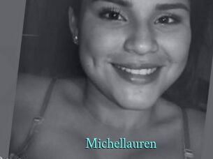Michellauren