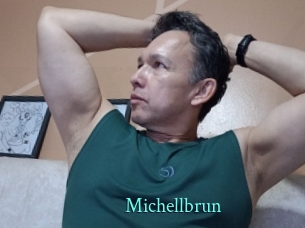 Michellbrun