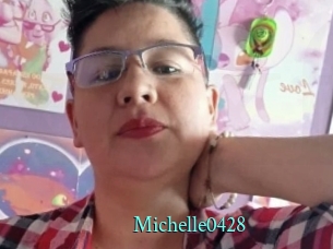Michelle0428