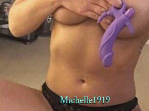 Michelle1919