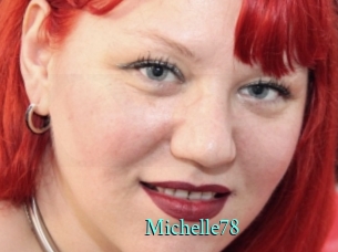 Michelle78
