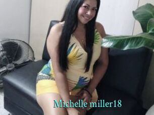 michelle_miller18 xxx Fantasy Land
