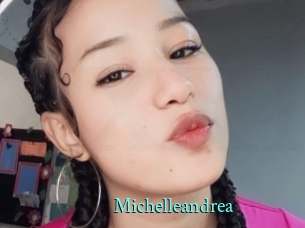 Michelleandrea