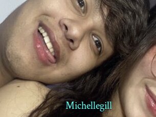 Michellegill