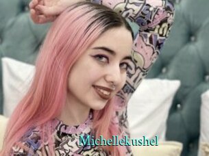Michellekushel