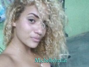 Michelleluxlat