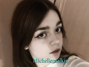 Michellemalkin