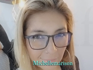 Michellemarison
