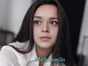 Michellemiln