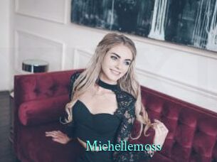Michellemoss