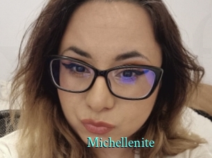 Michellenite
