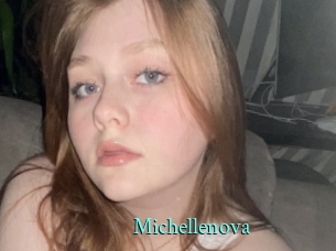 Michellenova