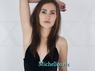Michelleortis