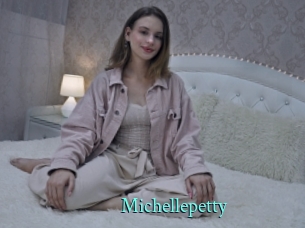 Michellepetty