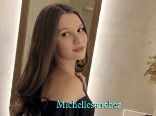 michellesanchez xxx Fantasy Land