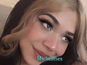 Michellesex